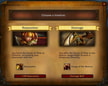 The Deaths of Chromie