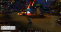 Mythic dungeons 8/10