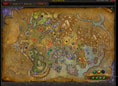 World Quests
