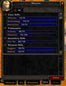 Weapon Skill