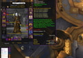 Antorus Full Gear  all mode
