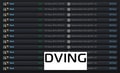 Solo MMR Boost