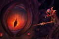 Crucible of Storms Mythic