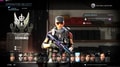 Unlock agents - Allegiance / Coalition