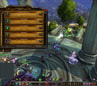 Tomb of Sargeras Normal
