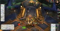 Argus The Unmaker Kill