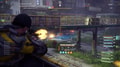 Operation Iron Horse Raid Boost