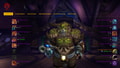 Tomb of Sargeras Heroic