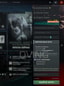 Калибровка Сore / Support - Dota 2