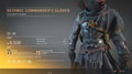 Farm random legendary Worldslayer Apocalypse items