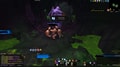 Mage Tower Challenge Boost