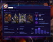 Elo boost HotS