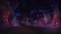 Crucible of Storms Normal