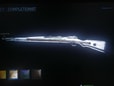 Открыть  Платиновый камуфляж CoD MW