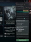 Калибровка Сore / Support - Dota 2
