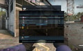 CS2 Placement Matches