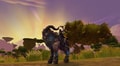 Army of the Light and Argussian Reach