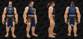 Proudmoore Admiralty