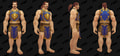 Proudmoore Admiralty