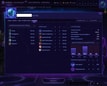 Elo boost HotS