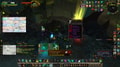 Antorus The  Burning Throne Mythic