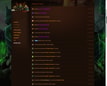 Trial of Valor Heroic
