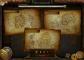 Heroic Island Expeditions All Difficulties