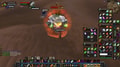 Powerleveling 1-60 (Season of Mastery)