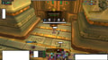 Battle for Azeroth Keystone Conqueror: Season Four