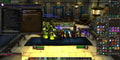 Crafting Professions