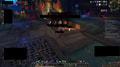 Mythic +15