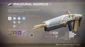 Spire of Stars Normal / Prestige