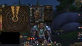 Heart for Azeroth Leveling
