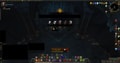 Mythic +15