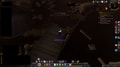 Мифик +10