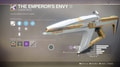 Spire of Stars Normal / Prestige