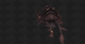 Glory of the Wartorn Hero