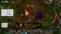 Antorus The  Burning Throne Mythic
