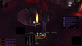 Emerald Nightmare MYTHIC