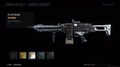 Открыть  Платиновый камуфляж CoD MW