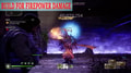 Technomancer builds