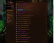 Glory of the Legion Hero