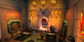 Crafting Professions