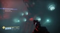 Whisper of the Worm - Exotic Sniper Rifle