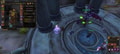 Tomb of Sargeras Heroic