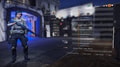 Прокачка уровней The Division 2