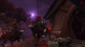 Glory of the Legion Raider