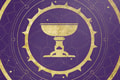 Chalice of opulence upgrade