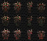 Warfront