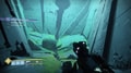 Whisper of the Worm - Exotic Sniper Rifle